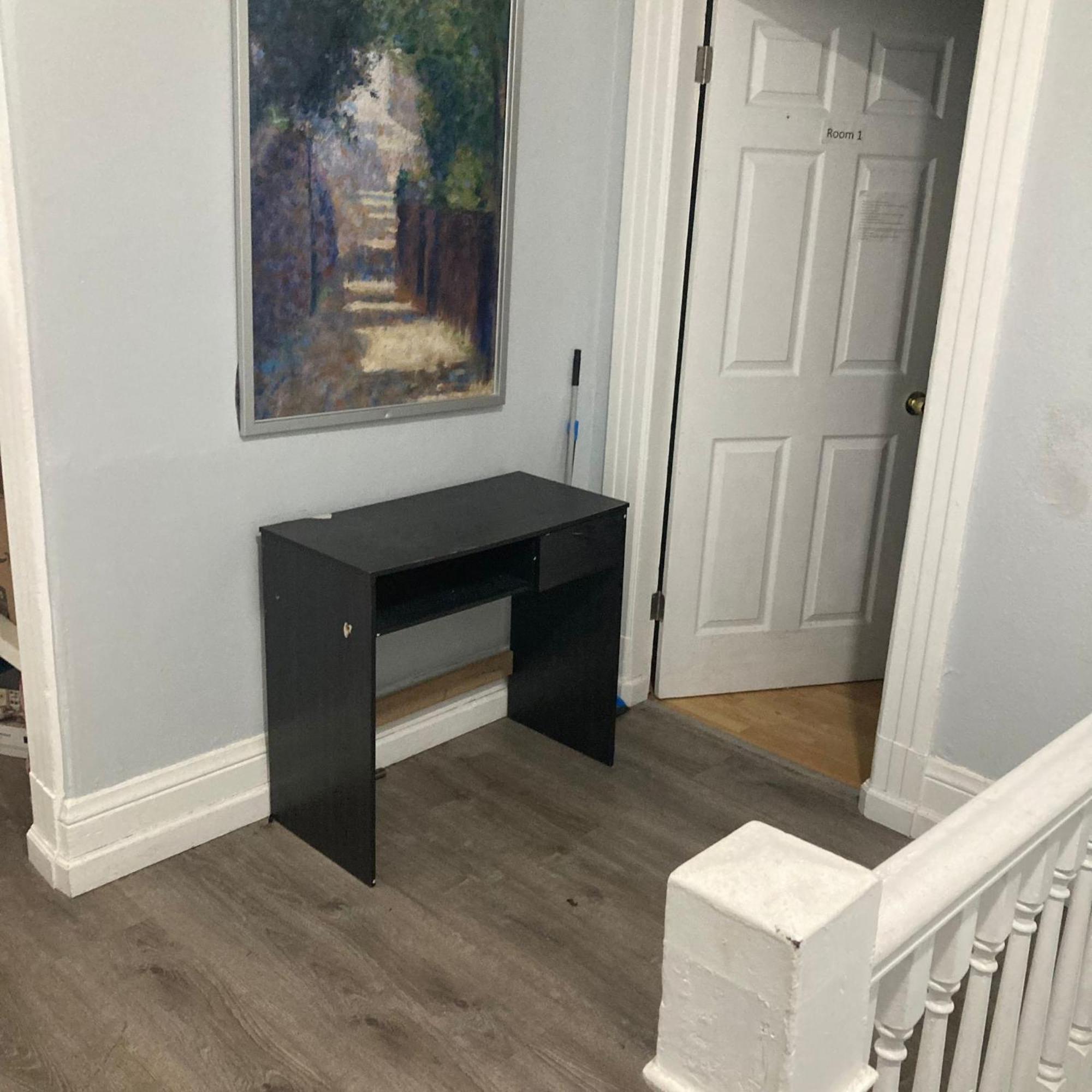 San Francisco Zen Home Luaran gambar